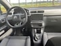Citroën C3 1.2 PureTech Live