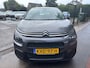 Citroën C3 1.2 PureTech Live