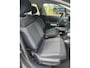 Citroën C3 1.2 PureTech Live