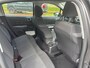 Citroën C3 1.2 PureTech Live