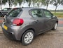 Citroën C3 1.2 PureTech Live