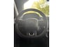 Citroën C3 1.2 PureTech Live