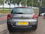 Citroën C3 1.2 PureTech Live