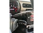 Citroën C3 1.2 PureTech Live