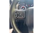 Citroën C3 1.2 PureTech Live