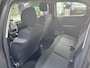 Citroën C3 1.2 PureTech Live