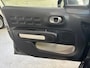 Citroën C3 1.2 PureTech Live