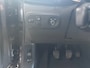 Citroën C3 1.2 PureTech Live