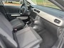 Citroën C3 1.2 PureTech Live
