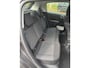 Citroën C3 1.2 PureTech Live