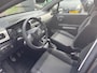 Citroën C3 1.2 PureTech Live