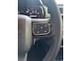 Citroën C3 1.2 PureTech Live