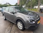 Citroën C3 1.2 PureTech Live