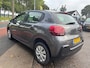 Citroën C3 1.2 PureTech Live