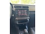 Citroën C3 1.2 PureTech Live