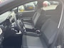 Citroën C3 1.2 PureTech Live