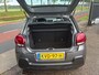 Citroën C3 1.2 PureTech Live