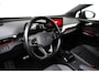 Volkswagen ID.4 Pro 77 kWh | Stoel/ Stuurverwarming | Adaprive Cruise