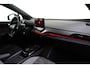 Volkswagen ID.4 Pro 77 kWh | Stoel/ Stuurverwarming | Adaprive Cruise