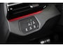 Volkswagen ID.4 Pro 77 kWh | Stoel/ Stuurverwarming | Adaprive Cruise