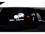 Volkswagen ID.4 Pro 77 kWh | Stoel/ Stuurverwarming | Adaprive Cruise