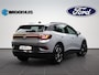 Volkswagen ID.4 Pro 77 kWh | Stoel/ Stuurverwarming | Adaprive Cruise