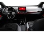 Volkswagen ID.4 Pro 77 kWh | Stoel/ Stuurverwarming | Adaprive Cruise