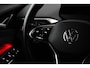 Volkswagen ID.4 Pro 77 kWh | Stoel/ Stuurverwarming | Adaprive Cruise