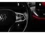 Volkswagen ID.4 Pro 77 kWh | Stoel/ Stuurverwarming | Adaprive Cruise
