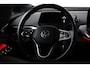 Volkswagen ID.4 Pro 77 kWh | Stoel/ Stuurverwarming | Adaprive Cruise