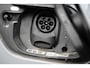 Volkswagen ID.4 Pro 77 kWh | Stoel/ Stuurverwarming | Adaprive Cruise