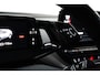 Volkswagen ID.4 Pro 77 kWh | Stoel/ Stuurverwarming | Adaprive Cruise
