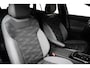 Volkswagen ID.4 Pro 77 kWh | Stoel/ Stuurverwarming | Adaprive Cruise