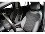 Volkswagen ID.4 Pro 77 kWh | Stoel/ Stuurverwarming | Adaprive Cruise