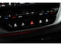 Volkswagen ID.4 Pro 77 kWh | Stoel/ Stuurverwarming | Adaprive Cruise