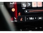 Volkswagen ID.4 Pro 77 kWh | Stoel/ Stuurverwarming | Adaprive Cruise
