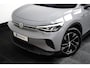 Volkswagen ID.4 Pro 77 kWh | Stoel/ Stuurverwarming | Adaprive Cruise
