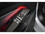 Volkswagen ID.4 Pro 77 kWh | Stoel/ Stuurverwarming | Adaprive Cruise