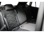 Volkswagen ID.4 Pro 77 kWh | Stoel/ Stuurverwarming | Adaprive Cruise