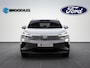 Volkswagen ID.4 Pro 77 kWh | Stoel/ Stuurverwarming | Adaprive Cruise