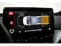 Volkswagen ID.4 Pro 77 kWh | Stoel/ Stuurverwarming | Adaprive Cruise