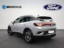 Volkswagen ID.4 Pro 77 kWh | Stoel/ Stuurverwarming | Adaprive Cruise