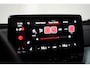 Volkswagen ID.4 Pro 77 kWh | Stoel/ Stuurverwarming | Adaprive Cruise