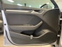 Audi A3 Sportback 1.0 TFSI Pro Line | NW APK | Navi | PDC |