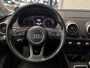 Audi A3 Sportback 1.0 TFSI Pro Line | NW APK | Navi | PDC |