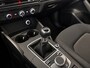 Audi A3 Sportback 1.0 TFSI Pro Line | NW APK | Navi | PDC |