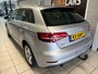 Audi A3 Sportback 1.0 TFSI Pro Line | NW APK | Navi | PDC |