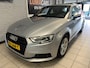 Audi A3 Sportback 1.0 TFSI Pro Line | NW APK | Navi | PDC |