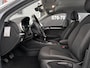 Audi A3 Sportback 1.0 TFSI Pro Line | NW APK | Navi | PDC |