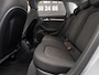 Audi A3 Sportback 1.0 TFSI Pro Line | NW APK | Navi | PDC |